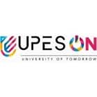 UPES Online