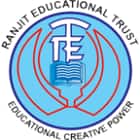 Ranjit College of Education, Jammu