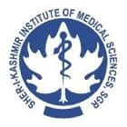 Sher-I-Kashmir Institute of Medical Sciences, Srinagar