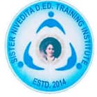 Sister Nivedita D Ed Training Institute, Alipurduar