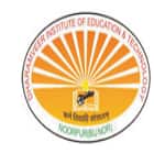 Dharamveer Institute of Education and Technology, Bijnor