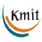 Keshav Memorial Institute of Technology, Hyderabad