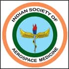 Institute of Aerospace Medicine, Bangalore
