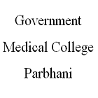 Government Medical College, Parbhani