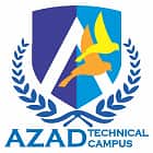 Azad Polytechnic College, Lucknow