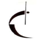 Chandrashekhar Agashe College of Physical Education, Pune
