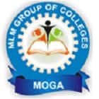 MLM Technical College, Moga