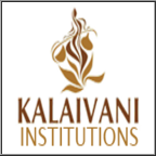 Kalaivani College of Technology, Coimbatore