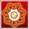 Shree Vidyarthi Sudhar Sangha College of Engineering and Research, Nagpur