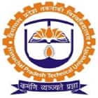 Himachal Pradesh Technical University, Hamirpur