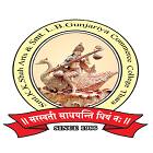 Smt Kantaben Kirtilal Shah Arts and Smt Lilavatiben Bapulal Gunjariya Commerce College, Thara