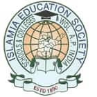 Islamia Arts and Science College, Warangal