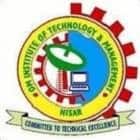 Om Institute of Technology and Management, Hisar