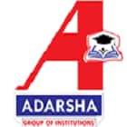 Sri Adarsha College of Nursing, Udupi