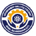 Government Girls Polytechnic, Arnia, Bulandshahr