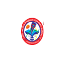 Adv BD Hambarde Mahavidyalaya, Ashti
