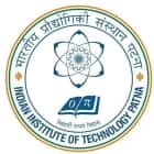 Indian Institute of Technology Patna