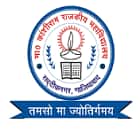 Ma Kanshiram Government Degree College, Farrukhabad