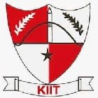 KIIT College of Engineering, Gurgaon