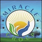 Miracle Paramedical College, Mandsaur