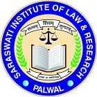 Saraswati Institute of Law, Palwal