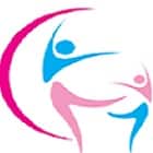 Shrimad Rajchandra College of Physiotherapy, Surat