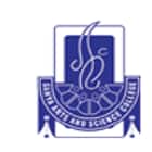 Sahya Arts and Science College, Vellamburam