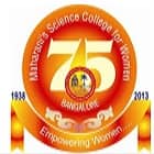 Maharani's Science College for Women, Bangalore