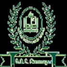 Government Degree College, Ramnagar