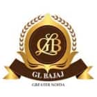 GL Bajaj Institute of Technology and Management, Greater Noida