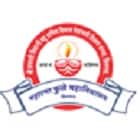 Mahatma Phule Mahavidyalaya, Kingaon