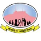 Nivrutti Babaji Navale College of Commerce, Pune