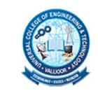Universal College of Engineering and Technology, Vallioor