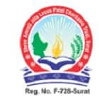 Shree Tulsibhai Ranchhodbhai Tanti M Sc IT and CA Mahila College, Amreli