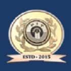 Paradise Institute of Technology, Murshidabad