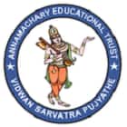 Annamacharya Institute of Technology and Science, Ranga Reddy