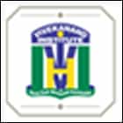 Vivekananda Institute of Hotel and Tourism Management, Rajkot