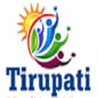 Tirupati College of Polytechnic and Pharmacy, Ratia
