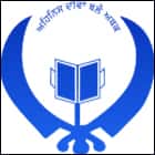 Baba Zorawar Singh Fateh Singh Khalsa Girls College, Morinda