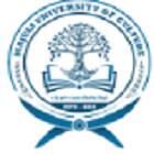 Majuli University of Culture, Majuli