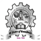 Motichand Lengade Bharatesh Polytechnic, Belgaum