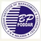 BP Poddar Institute of Management and Technology, Kolkata