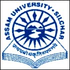 Deshabandhu Chittaranjan School of Legal Studies, Silchar