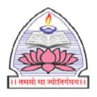 Mahila Vidya Mandir Teachers Training College, Pratapgarh
