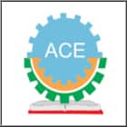 Archana College of Engineering, Alappuzha