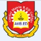 Alankar Mahila B Ed College, Jaipur