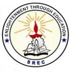 Sri Ram Krishna Post Graduate Mahavidyalaya, Hamirpur