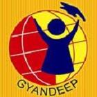 Gyandeep PG Mahavidyalaya, Jaipur