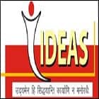 Institute of Dental Education and Advance Studies, Gwalior