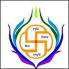 Chandargupt Institute of Management, Patna